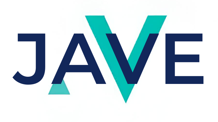JAVE