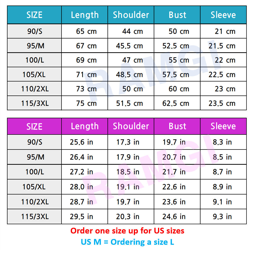 NEW National Geographic Sorona Cool Touch Short-Sleeve T-Shirt N262UTS891 BLACK Asian Fit