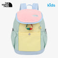 NEW THE NORTH FACE K'S EXPLORER BACKPACK 8L NM2DS55S LIGHT_PINK
