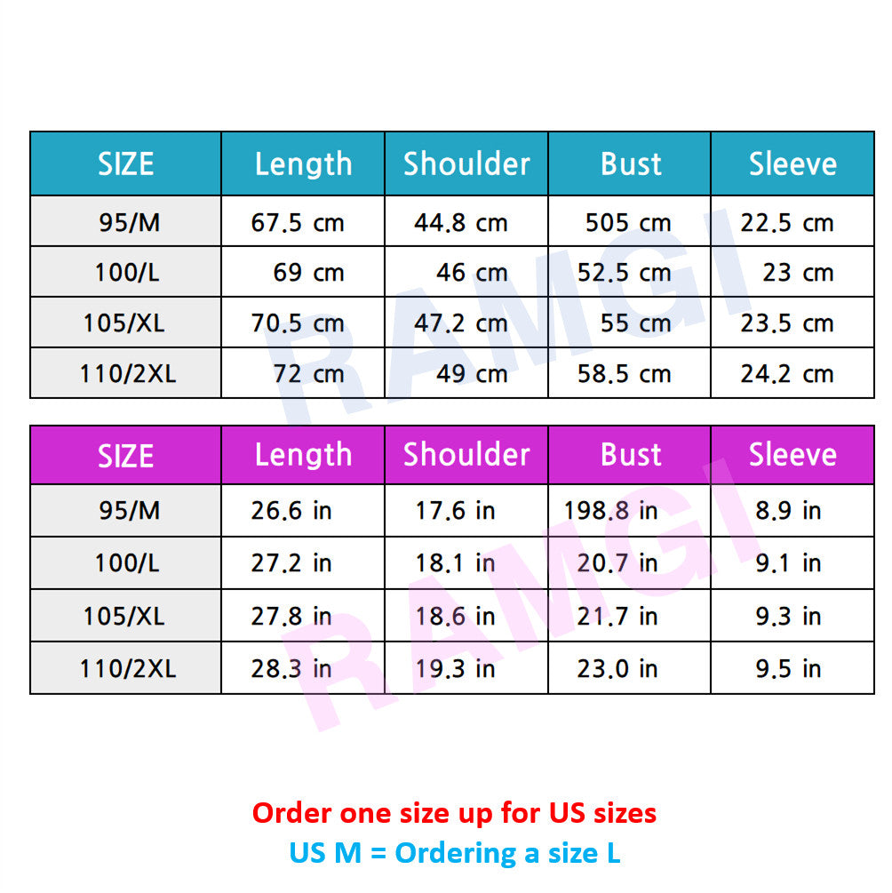 DESCENTE GOLF Men's One-Point Collar Short-Sleeve T-Shirt DR31MFTS74 MELANGE GREY ASIAN FIT