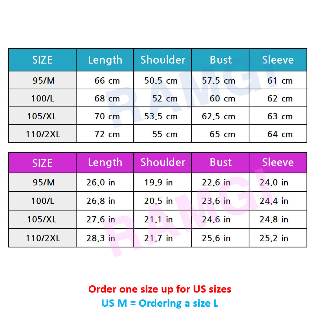 NEW National Geographic Hybrid Semi-Oversized Pocket Sweatshirt N261MSW900 BLACK Asian Fit