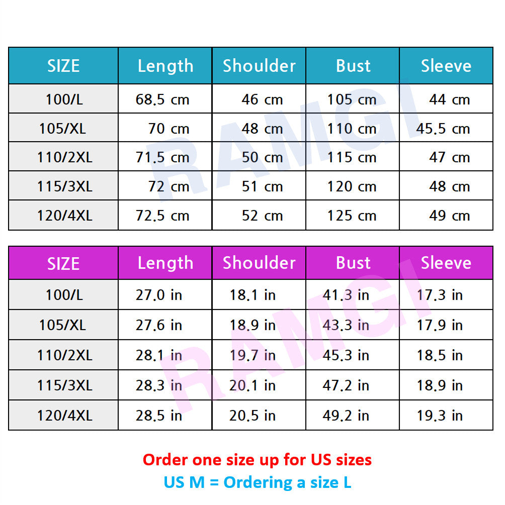 DESCENTE Men's Tough Polo Short-Sleeve T-Shirt SR123UPS11 BLACK ASIAN FIT