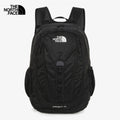 NEW THE NORTH FACE MINI SHOT UL 21L NM2DS25A BACKPACK BLACK