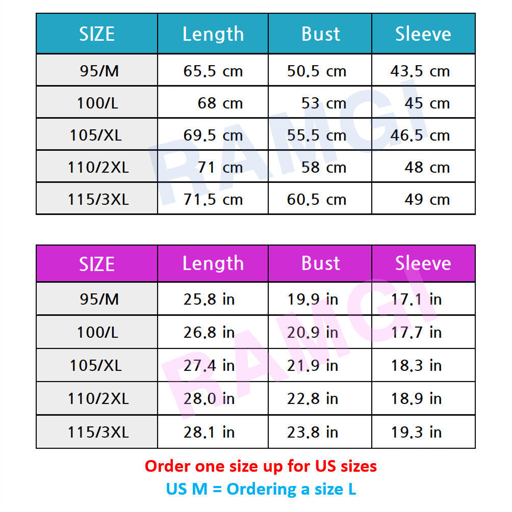 DESCENTE Men's Cooling Tricot Graphic Short-Sleeve T-Shirt SR311TTS76 BLACK ASIAN FIT