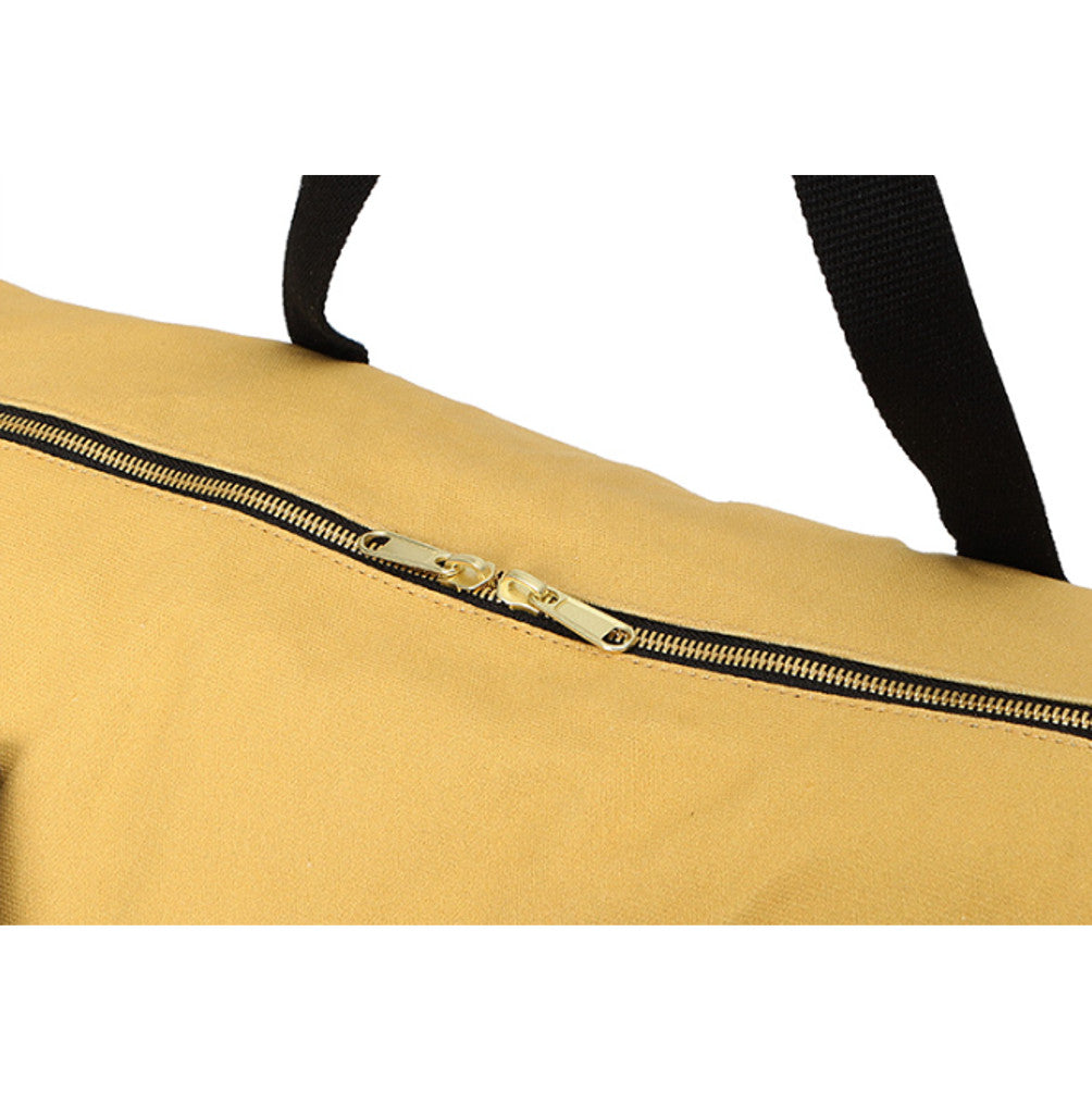 NEW KODAK APPAREL Film Mini String Crossbody Bag K6343XBG75BLK YELLOW BLACK